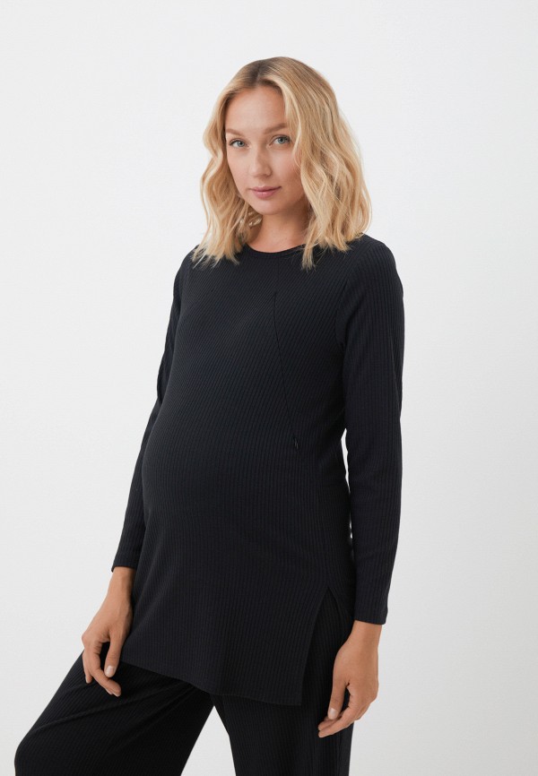 фото Костюм домашний fest