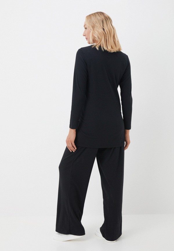 фото Костюм домашний fest