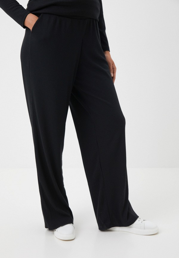 фото Костюм домашний fest