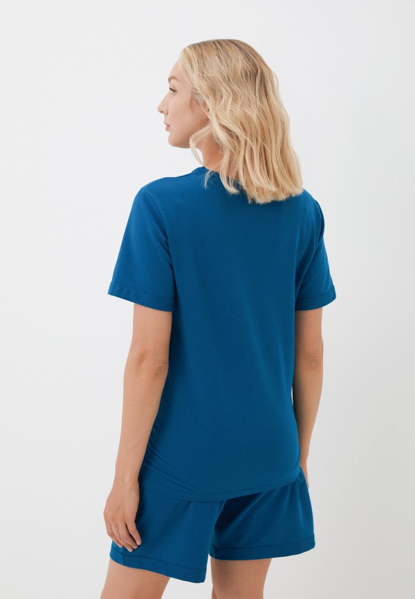 фото Костюм домашний fest