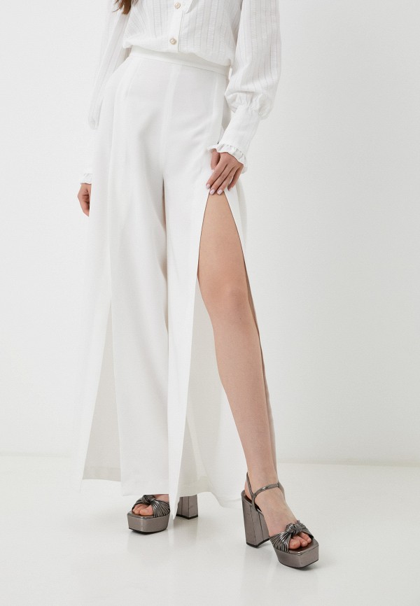 Брюки Kira Plastinina 2199₽