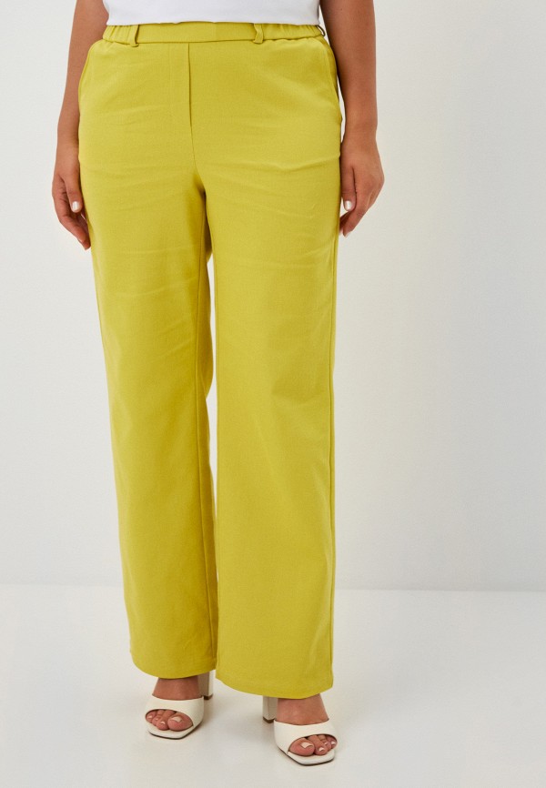 Брюки Modress 4000₽