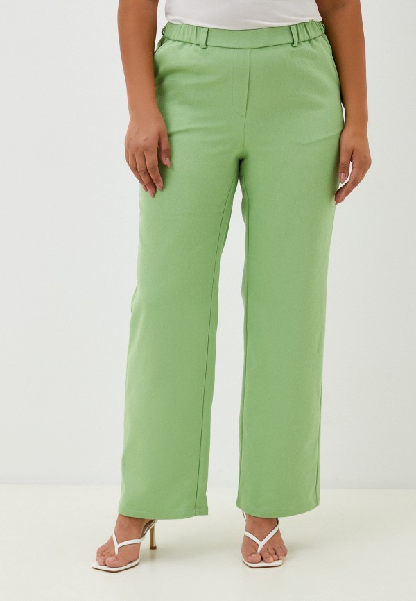 Брюки Modress 9240₽