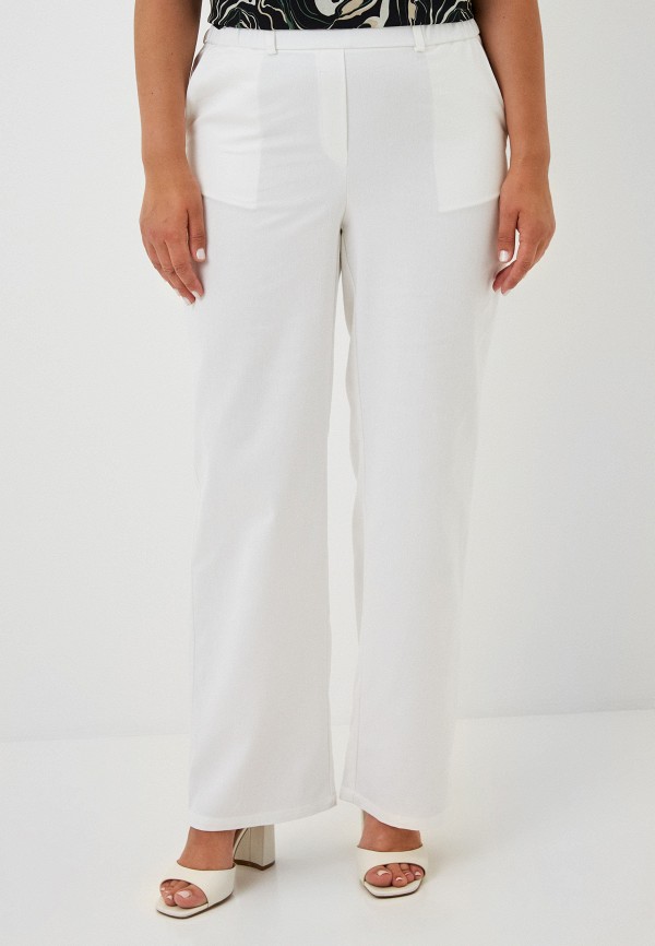 Брюки Modress 4000₽