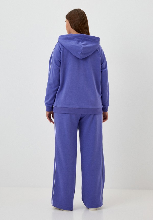 фото Костюм спортивный modress