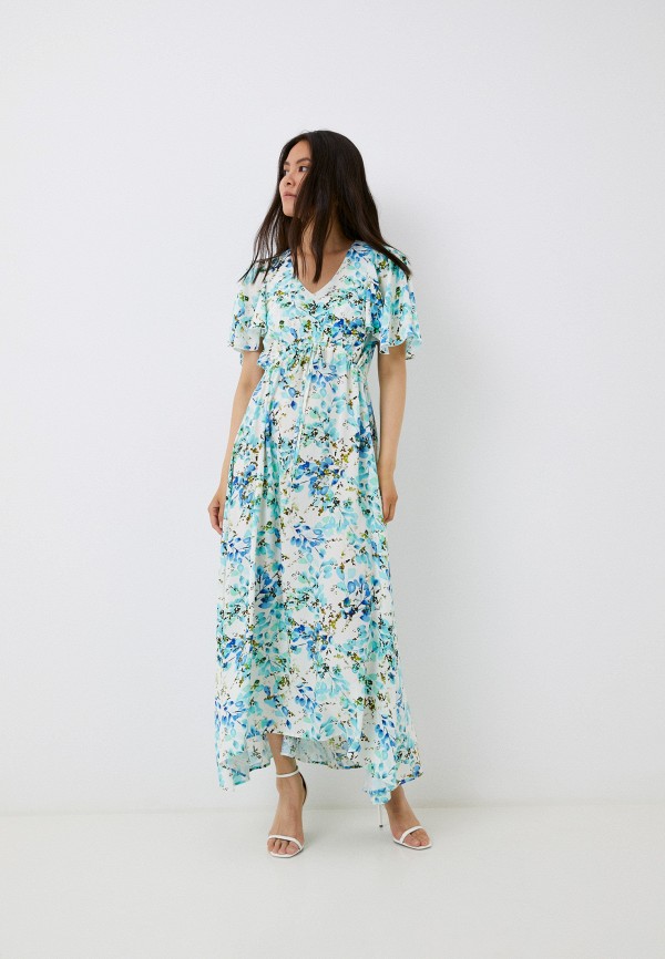 Платье Angela by Spirina