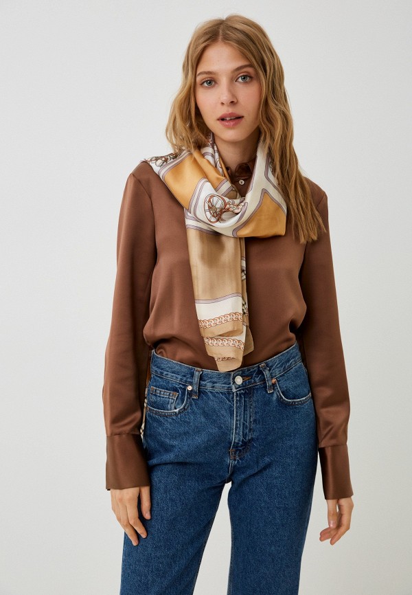 Палантин Salamander