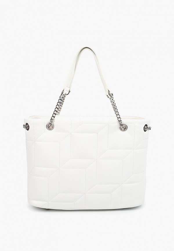 Сумка Thomas Munz 2399₽