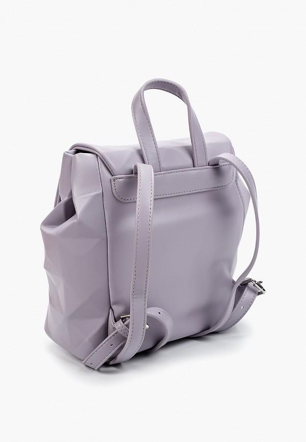 фото Рюкзак lolli l polli