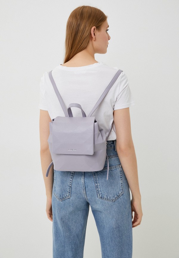 фото Рюкзак lolli l polli