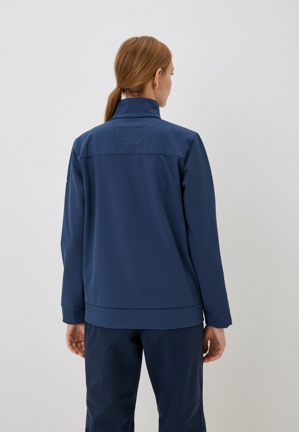 фото Куртка утепленная avese