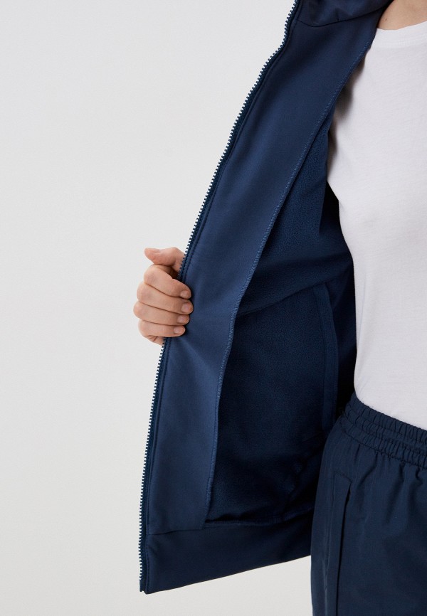 фото Куртка утепленная avese