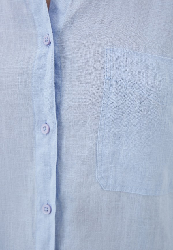 фото Рубашка luxor by ramo