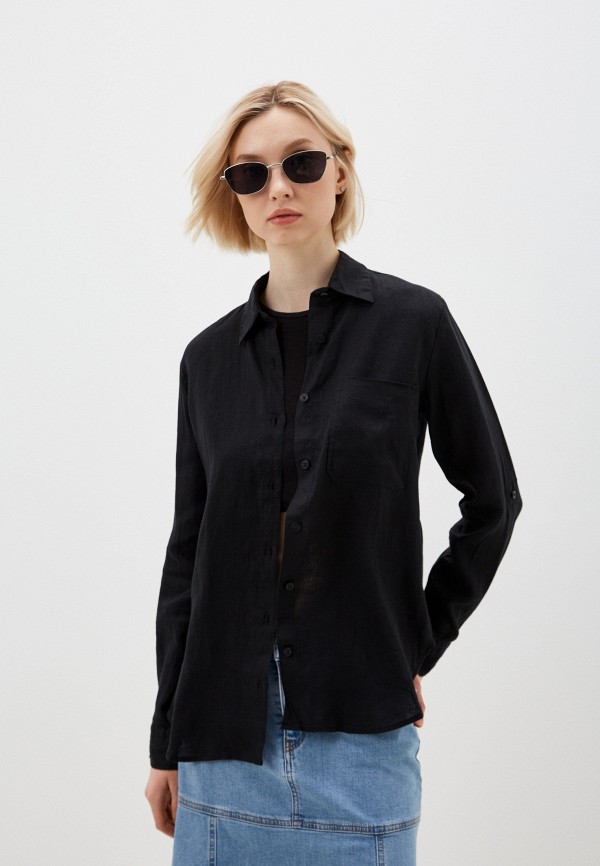 фото Рубашка luxor by ramo