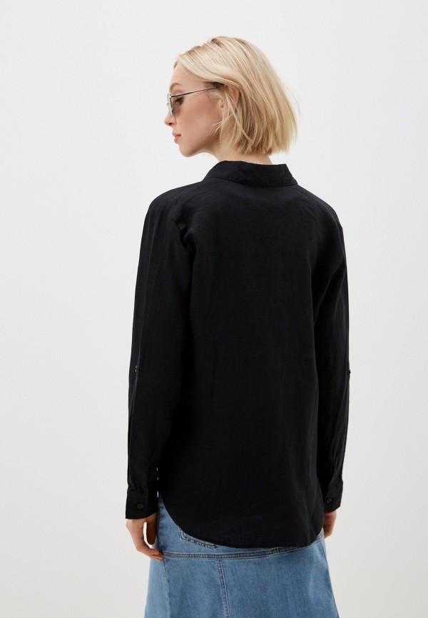 фото Рубашка luxor by ramo