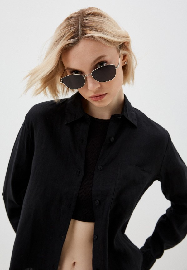 фото Рубашка luxor by ramo