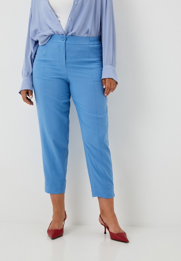 Брюки Varra 2350₽