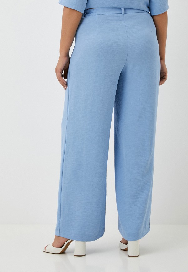 фото Брюки varra