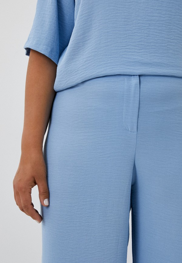 фото Брюки varra