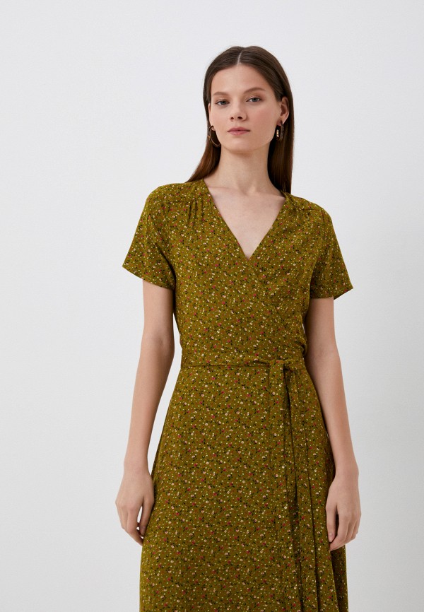 фото Платье raimaxx