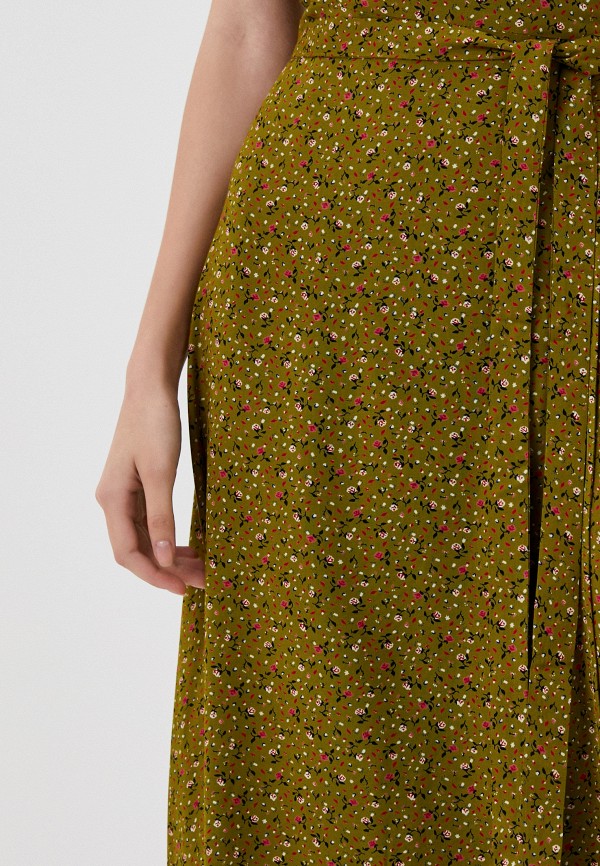 фото Платье raimaxx