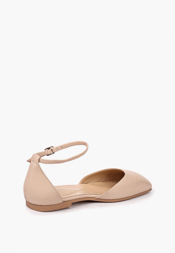 фото Туфли lusavou