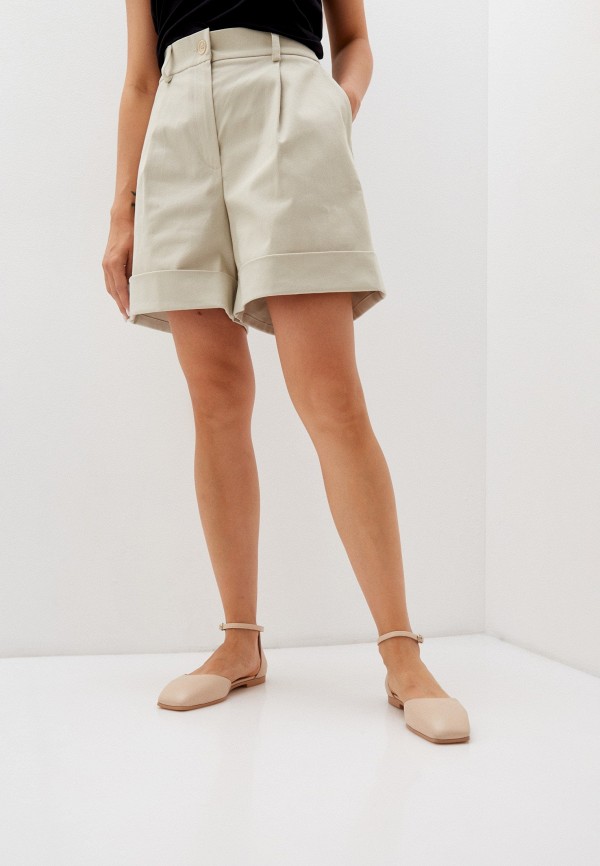 фото Туфли lusavou