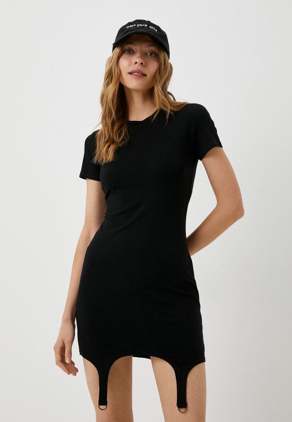 Платье Eniland 999₽