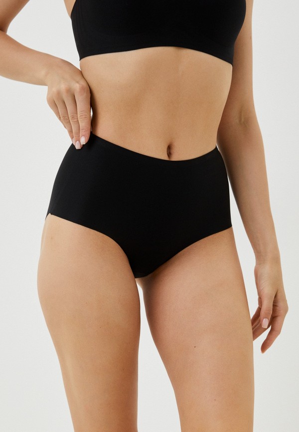 фото Трусы opium