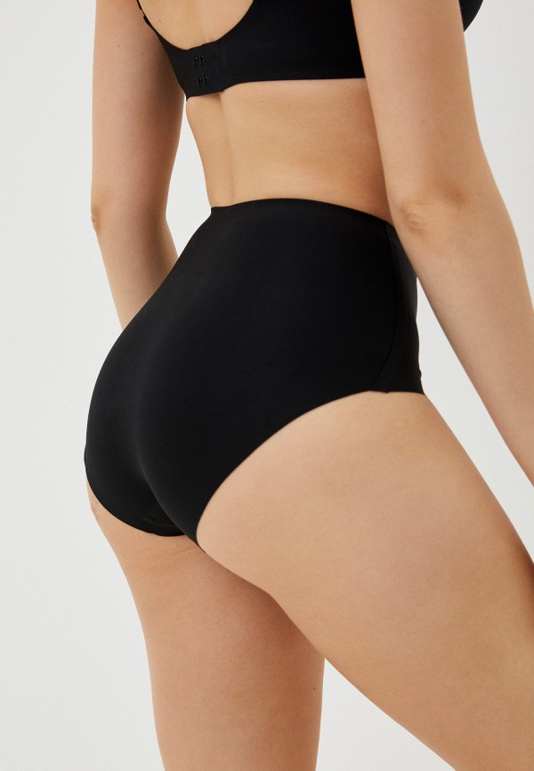 фото Трусы opium