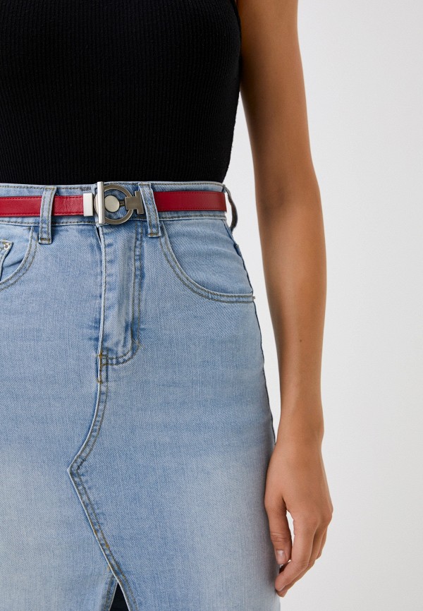 фото Пояс ekonika premium