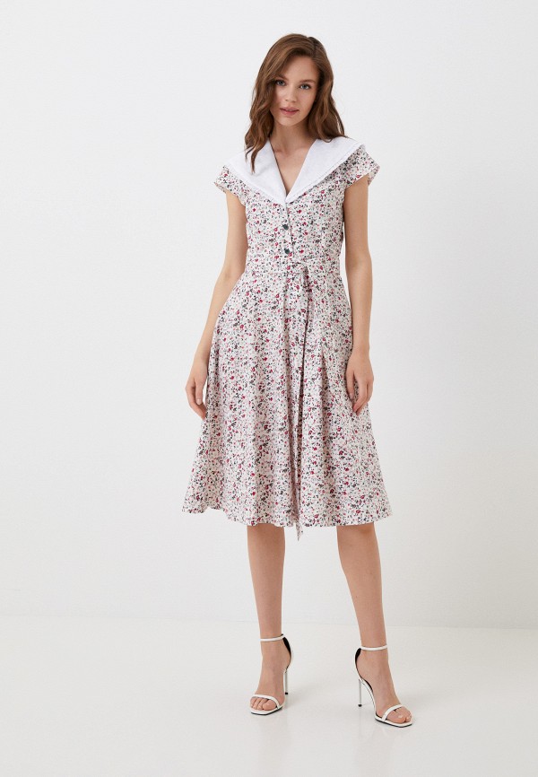 фото Платье tantino