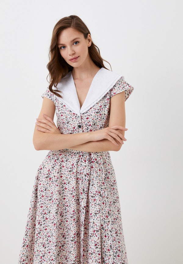 фото Платье tantino