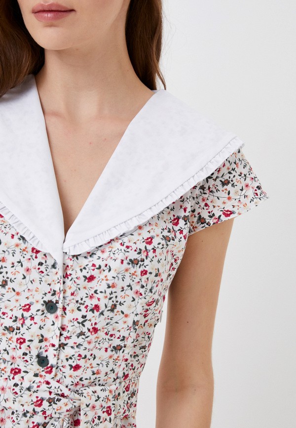 фото Платье tantino