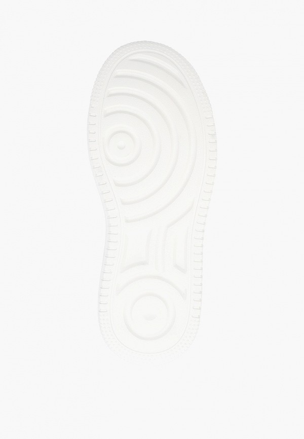 Кеды Francesco Donni черный, размер 39, фото 5