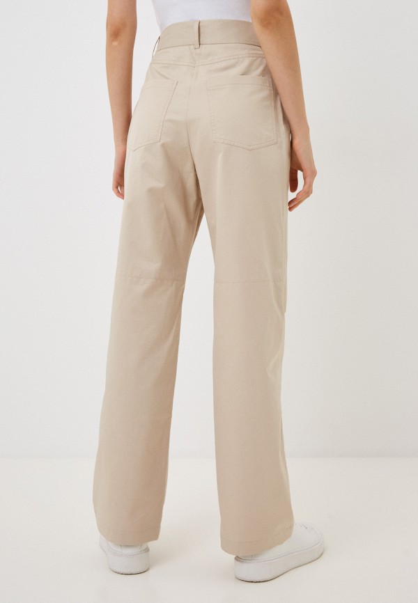 фото Брюки chu