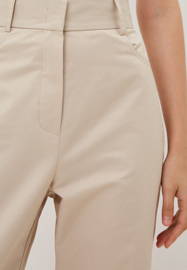 фото Брюки chu