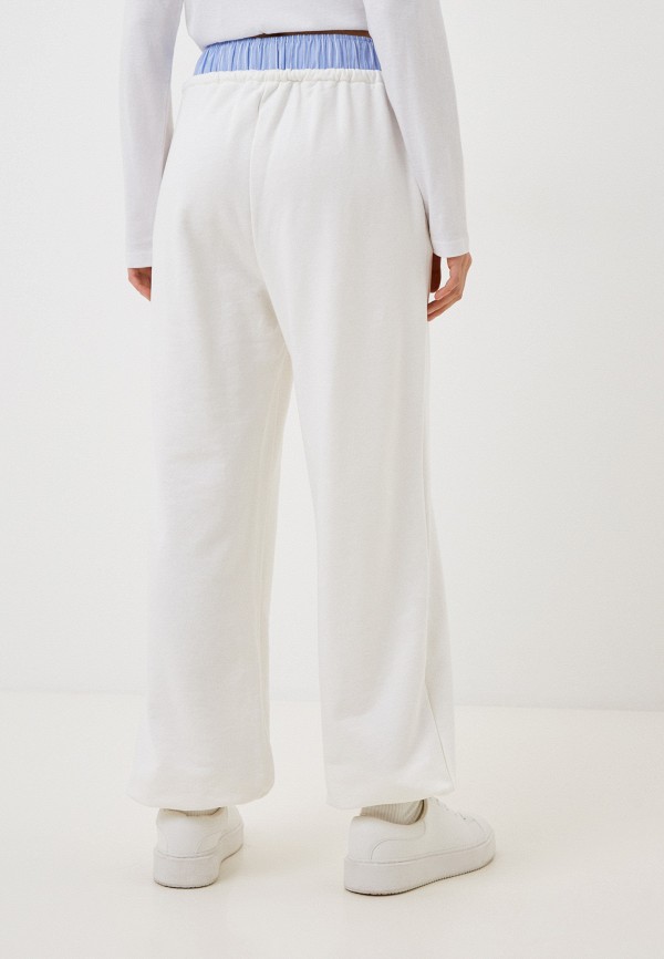 фото Брюки спортивные chu