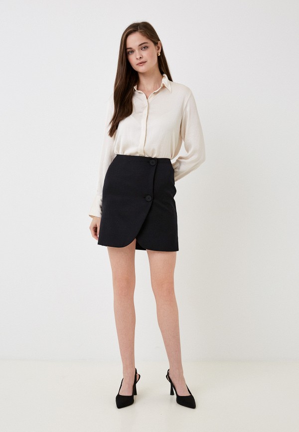 фото Юбка chu