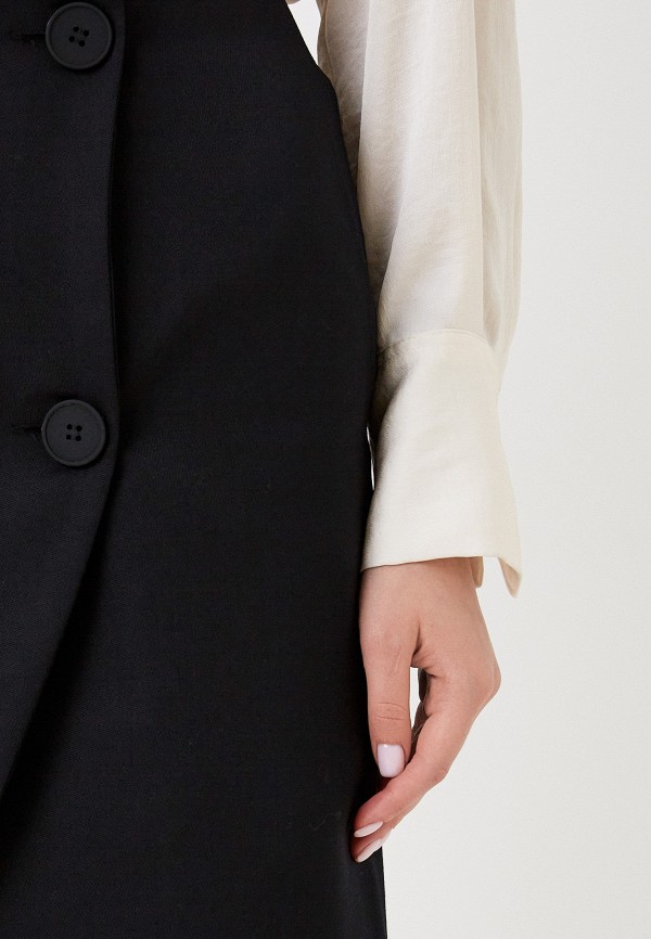 фото Юбка chu