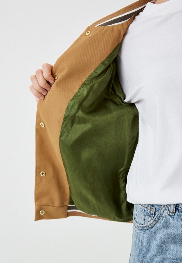 фото Ветровка snegiri