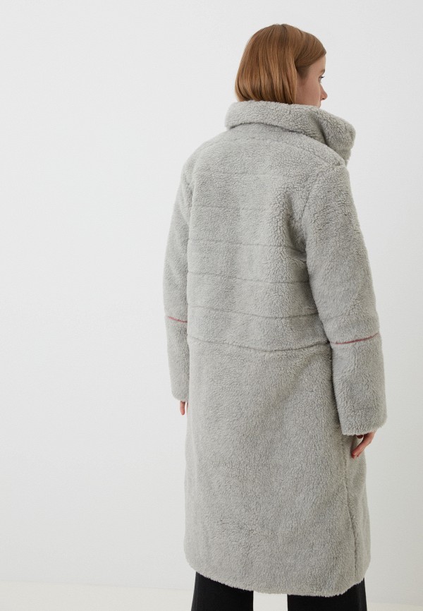 фото Шуба snegiri