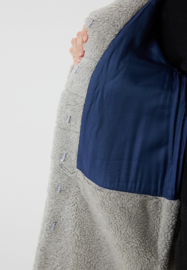 фото Шуба snegiri