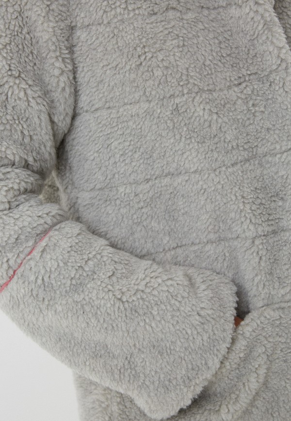 фото Шуба snegiri