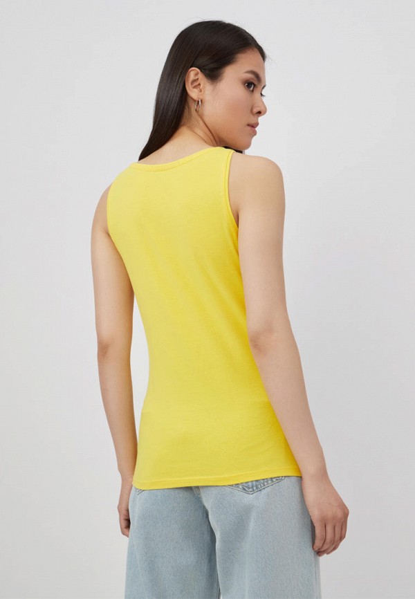 фото Майка modis