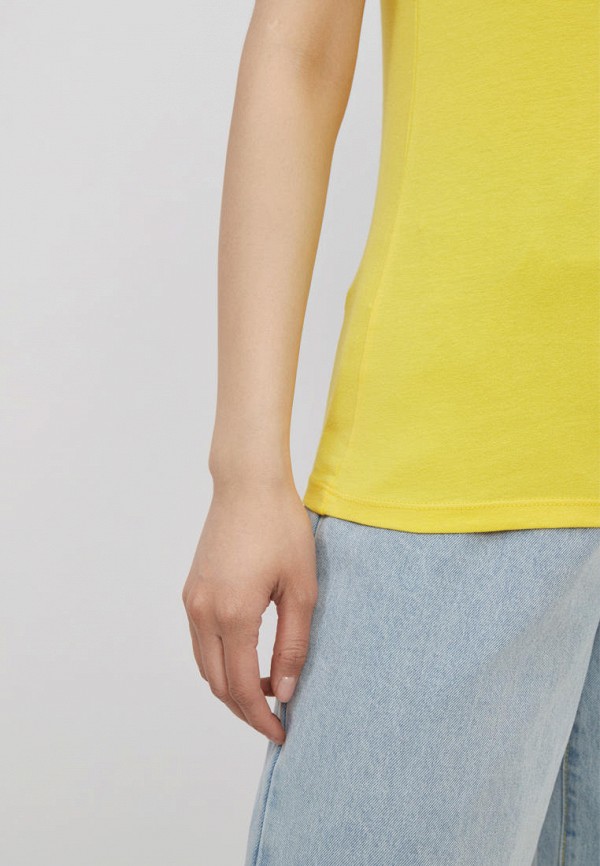 фото Майка modis