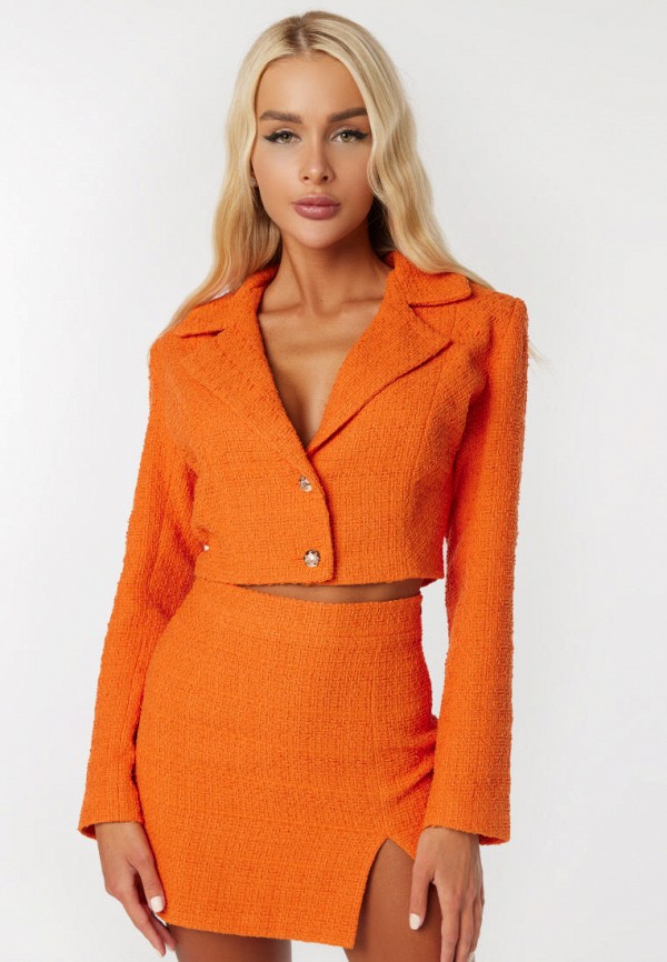 Костюм My Modus Fashion