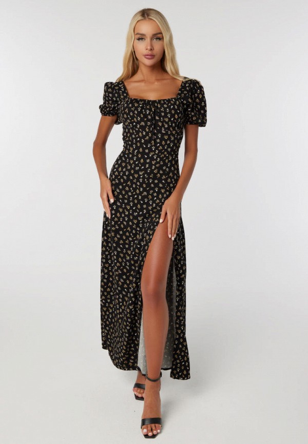 Платье My Modus Fashion