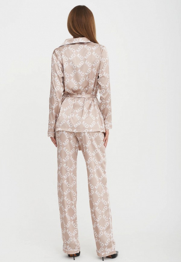 фото Костюм my modus fashion