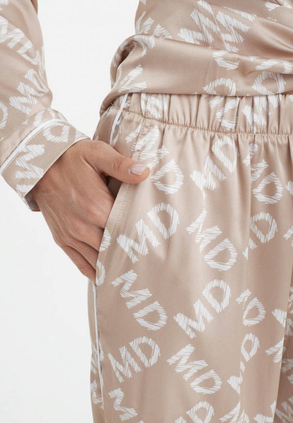 фото Костюм my modus fashion